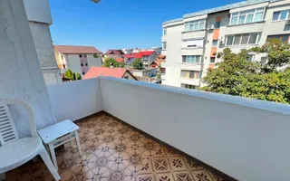Apartament cu 2 dormitoare | 55 mp | Intre Lacuri | FSEGA - Poză 17