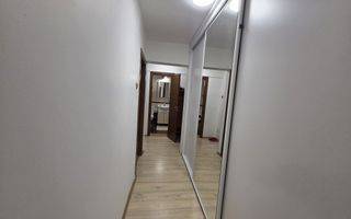 Apartament 2 camere decomandat de vanzare, Sos Berceni, Str Moldovita - Poză 10