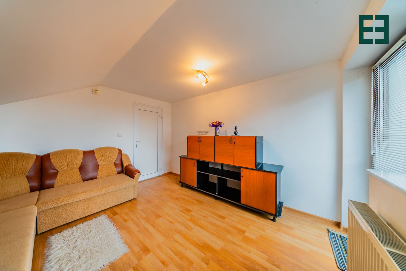 Casă 14 camere și 1080 mp teren - Aradul Nou - Arad - Poză 18