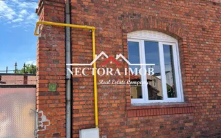 EXCLUSIVITATE Nectora Imob-Apartament 3 camere, Renovat, Ultracentral - Poză 12