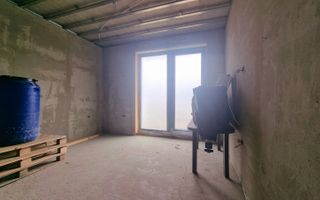 SOLD/VANDUT Casa / Vila de vanzare Palazu Mare - Poză 19