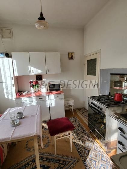 Apartament 3 camere la casa - Poză 3