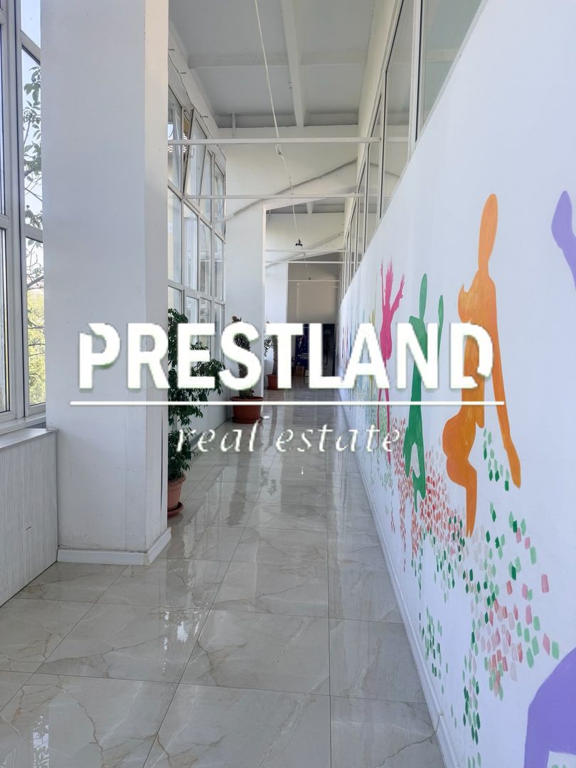 Inchiriez spatiu comecial, diverse activitati !! - Poză 5