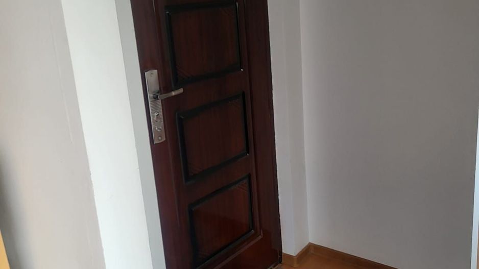 Ap 2 camere bdul Ion Mihalache- lângă facultatea de agronomie! - Poză 14