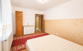 APARTAMENT 2 CAMERE SIBIU | ZONA RAHOVEI | PARTER, DECOMANDAT - Poză 8