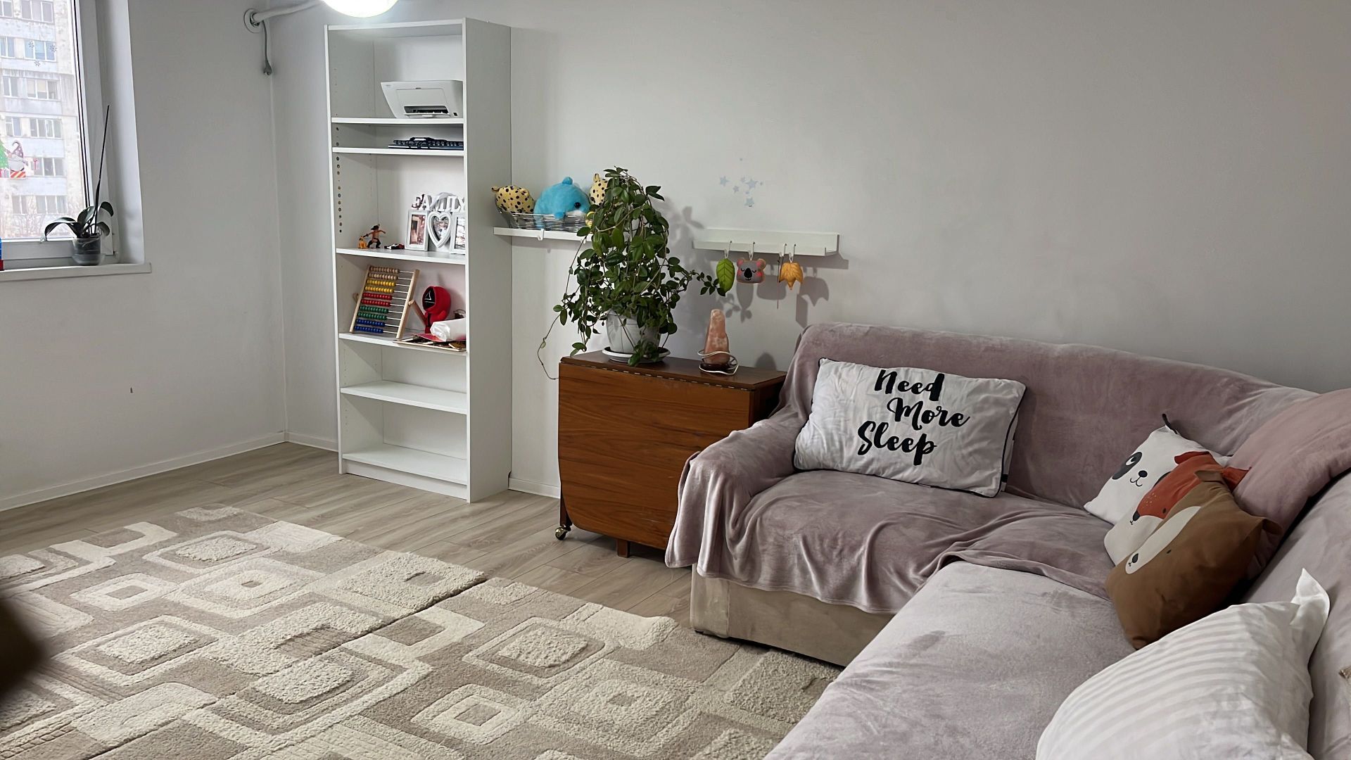 3 camere  Berceni T332 - Poză 5