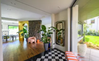 Proprietate spectaculoasă și unică de vânzare în Cluj-Napoca - Poză 23