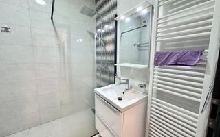 Apartament 2 camere - Exigent Plaza Residence Faza 4 + parcare - Poză 13