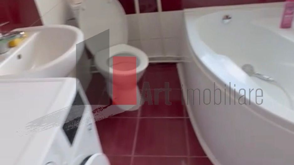 Apartament 2 camere Dimitrie Cantemir -Tineretului - Poză 6