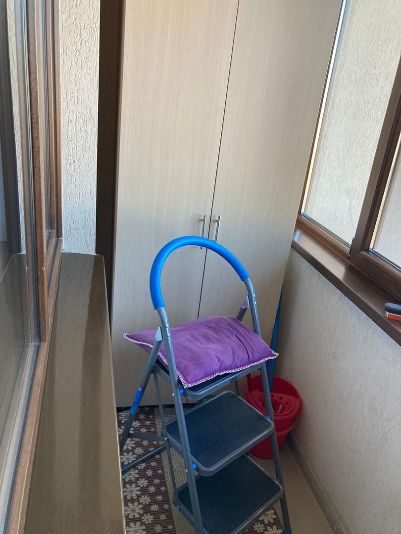 De inchiriat apartament 2 camere Militari Residence - Poză 6