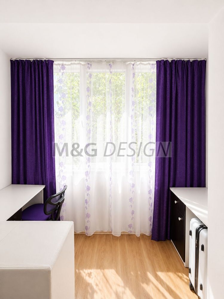 Apartament 2 camere Sagului amenajat - Poză 4