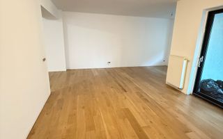 Apartament 3 camere Floreasca - Poză 8