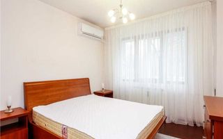 Apartament 2 camere cochet, mobilat modern, etaj 2, Bld. D. Cantemir, Unirii - Poză 5