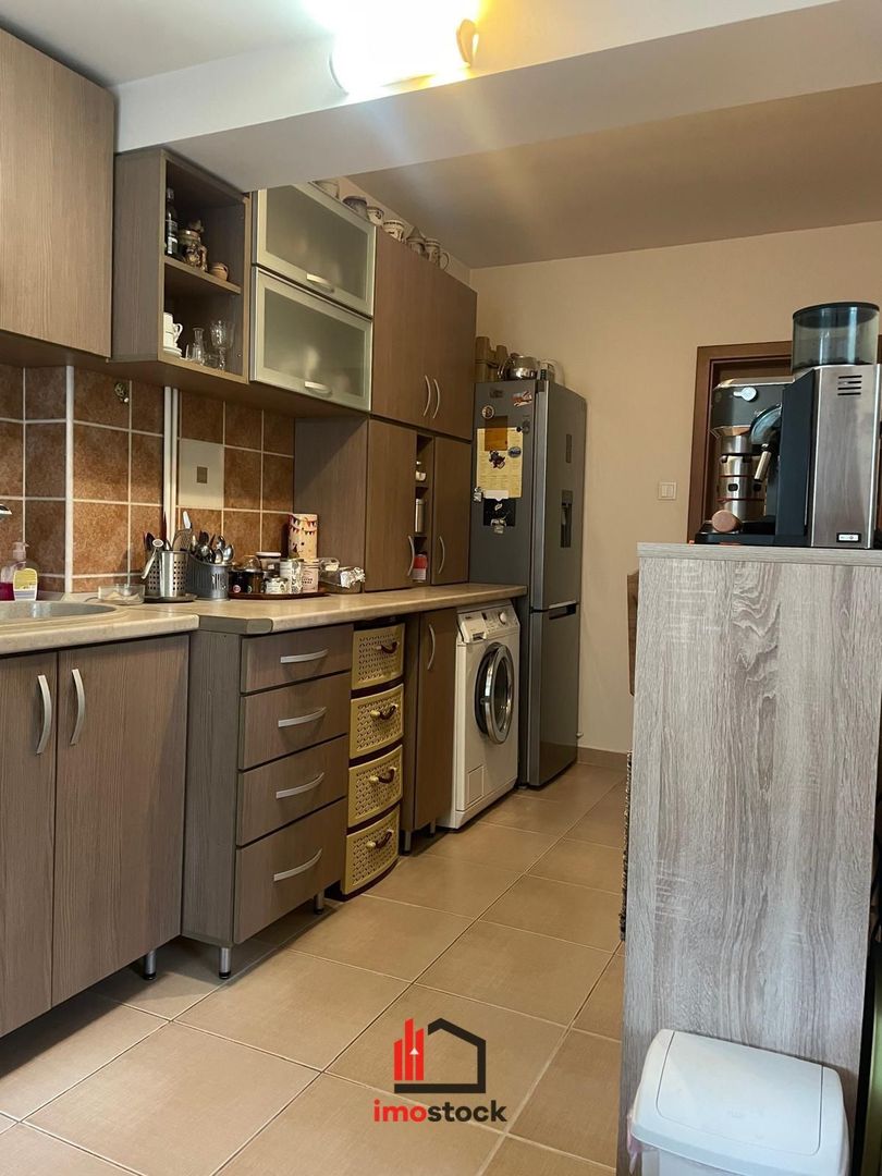 COMISION 0 I Casa individuala I CETATII I FS 26ML - Poză 9