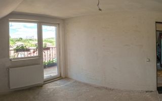 COMISION 0% Casă familială spațioasă în Visea, comuna Jucu - Poză 13