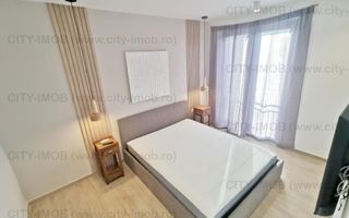 Inchiriere Apartament 2 Camere Eroilor, Cotroceni,  Opera, - Poză 10