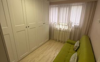 ✨De închiriat 3 camere, Micro 20, 500 Euro/luna - Poză 4