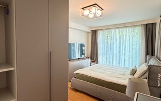 Apartament Premium 2 camere si panoramă asupra Clujului - Poză 9