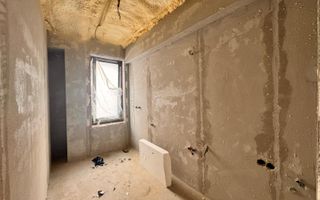 DE VANZARE DUPLEX CARTIER VORONET - Poză 3