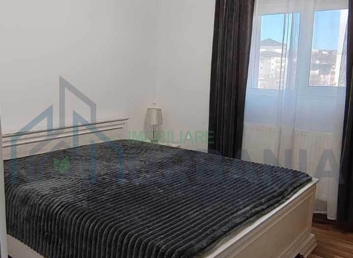 Apartament 2 camere decomandat, Iași - Șoseaua Pacurari - Poză 3