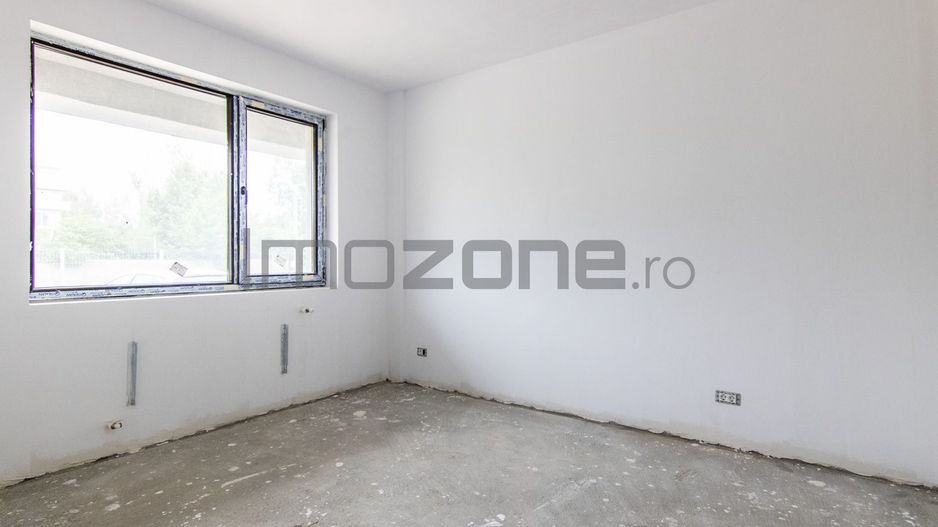 Apartament 2 camere, suprafata utila 50 mp., Bloc Finalizat, Comision 0%! - Poză 1