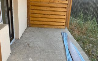 Casa P+1 Tip Duplex de vanzare  120 mp An 2023  Constanta Comuna Lumina - Poză 21