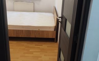 Apartament 3 camere | Sibiu | Zona Rahova - Poză 8