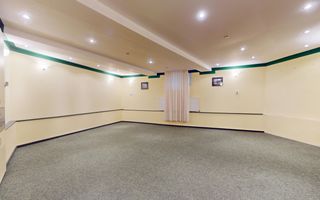 Vila cu suprafata de 360mp si teren 700mp-Racadau - Poză 14