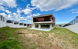 Casa individuală| panoramă | 930 teren | zonă de case și vile - Poză 31