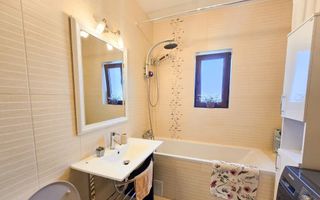 Apartament de inchiriat in Vila - Poză 6