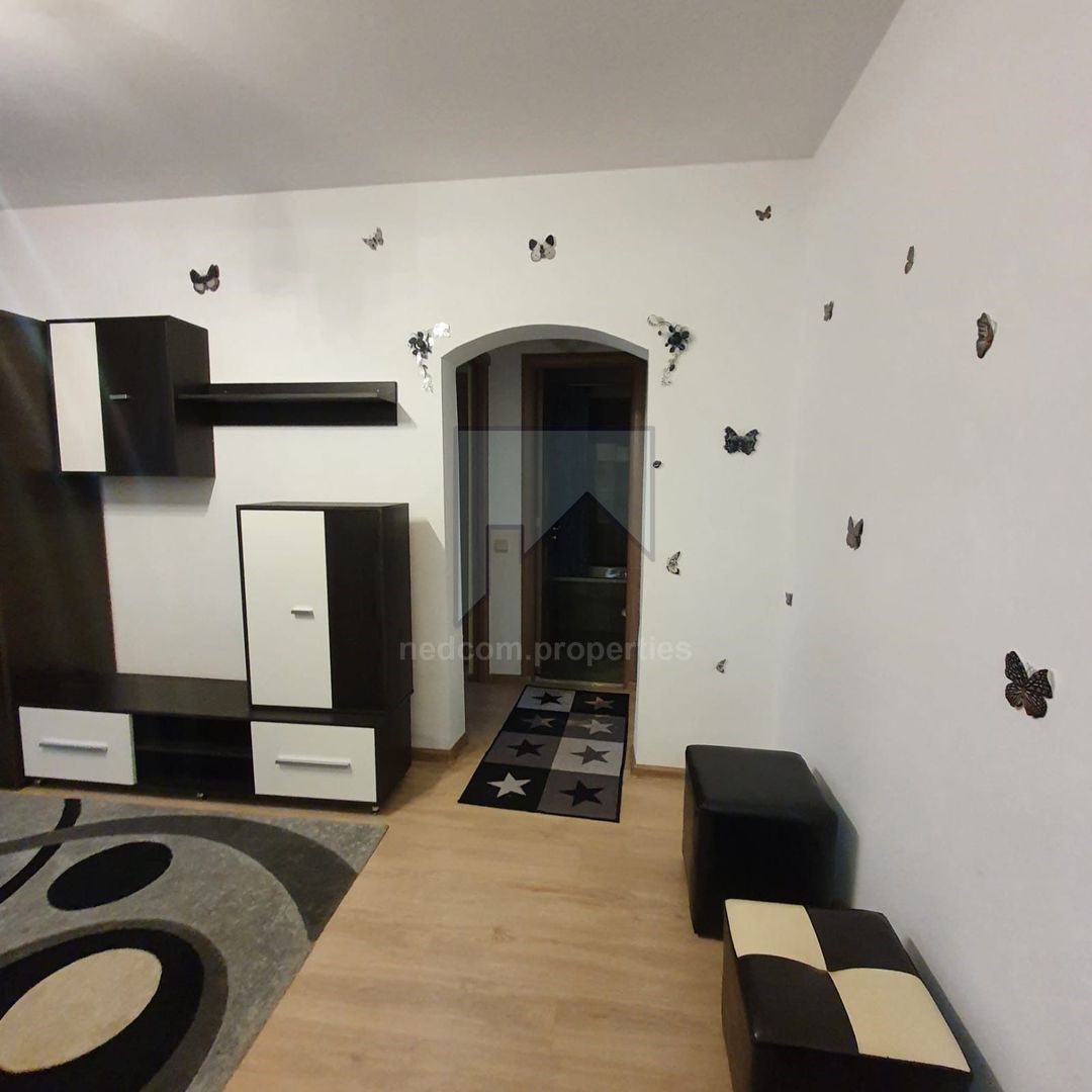 Vanzare apartament 3 camere - Drumul Taberei - Poză 3