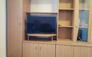 Garsoniera zona Bucovina - Poză 2