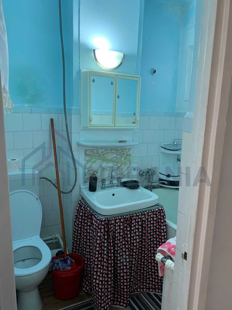 Închiriez apartament zonă – Tătărași - Poză 6