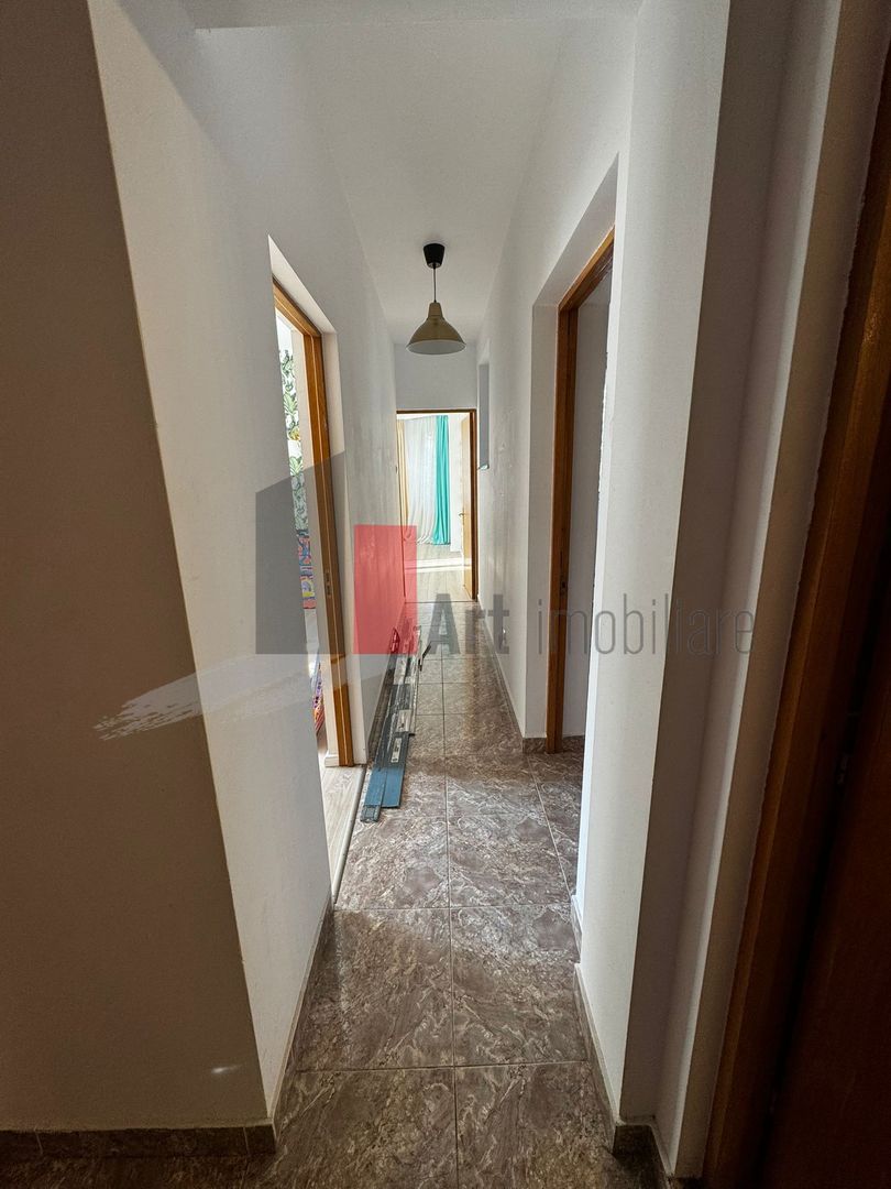 Spatiu comercial de inchiriat in zona Floreasca - Poză 7