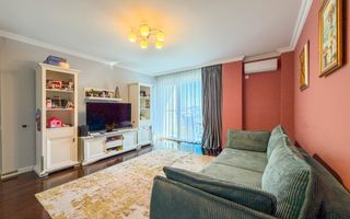 2 camere la cheie - Parcare Subterana - Bloc Nou - Buna ziua - Poză 3