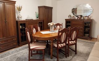 BRASADAS vinde ap 3 cam etej 3/4 & zona Soarelui. - Poză 1