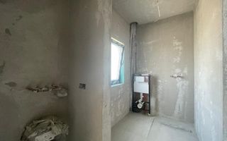 Duplex-3 dormitoare-3 bai-SUPER POZITIE - Poză 9