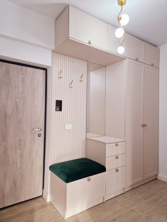 Apartament 2 camere de inchiriat - Poză 8