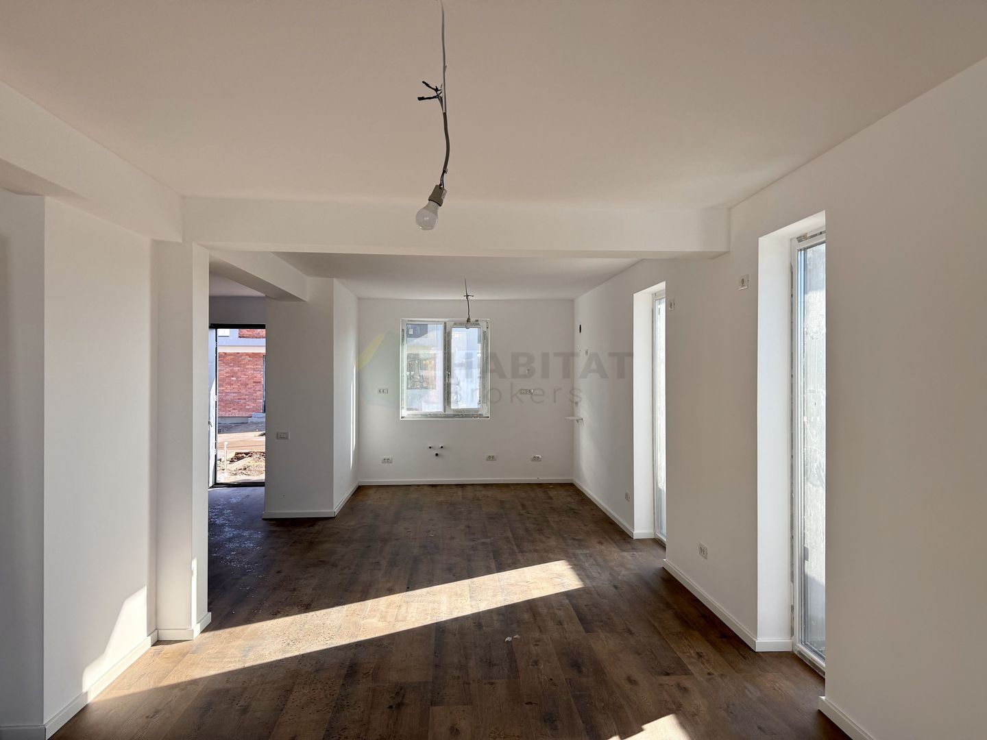 Promoția lunii! Bucătărie mobilata inclus în preț - Poză 9