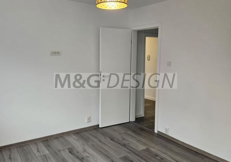 Apartament 2 camere Dorobantilor - Poză 3