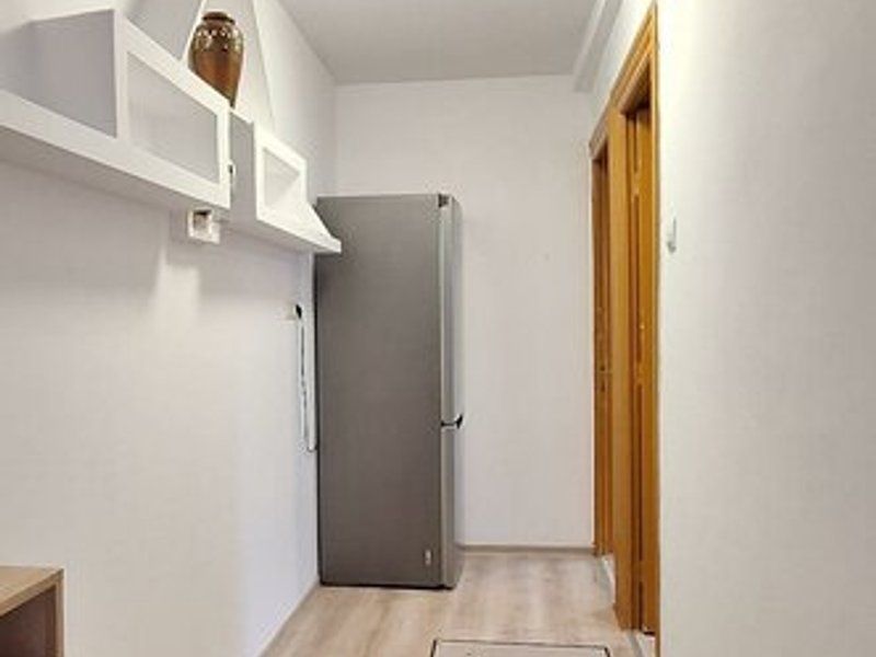 Apartament cochet 3 camere Central- str.Monumentului - Poză 3