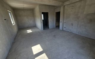 Vila Moderna cu 4 camere si 600 mp de curte, in Tocile - Poză 12