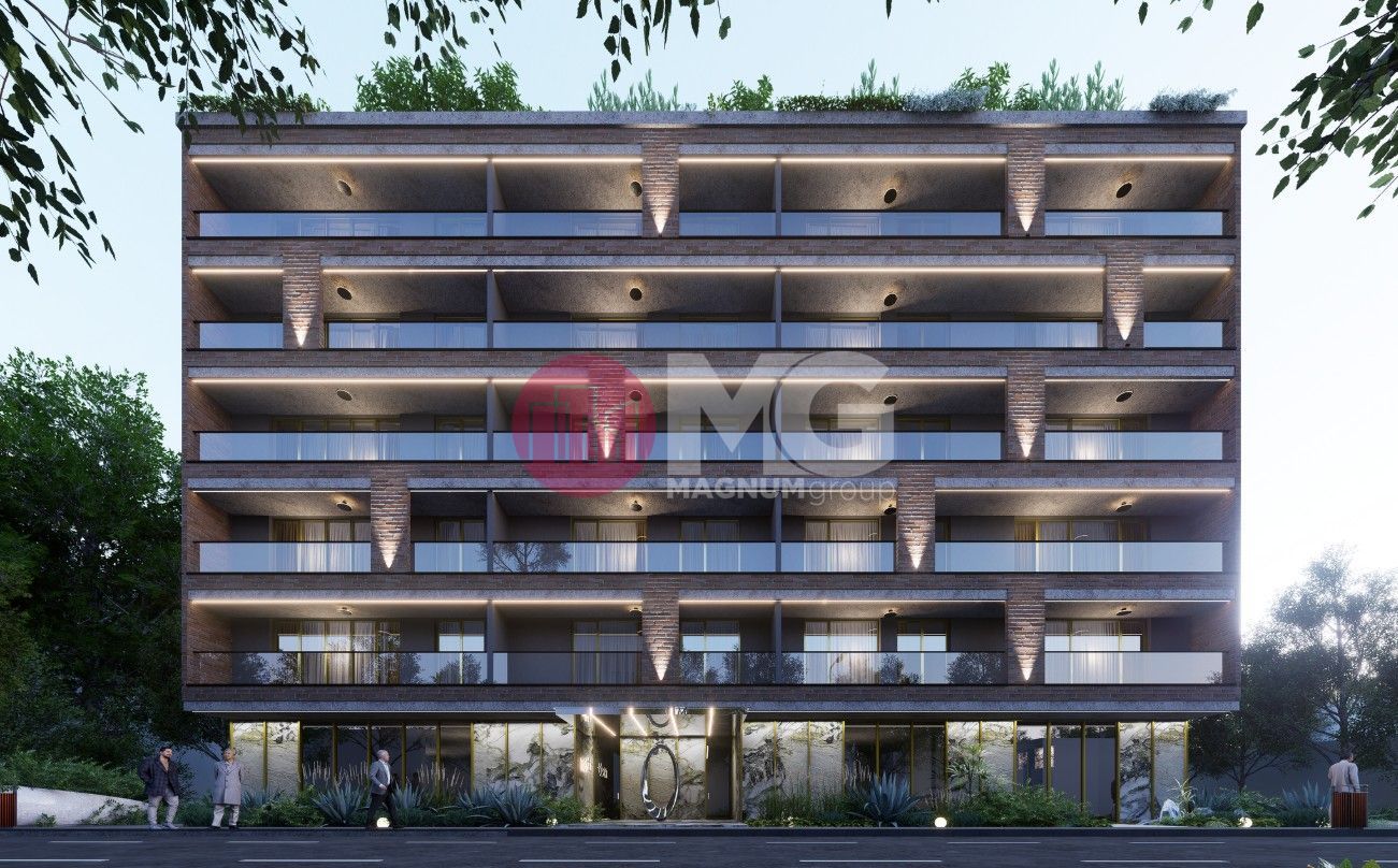 Teren cu AC de vanzare Titulescu-Petru Rares-Miron Costi oportunitate investitie - Poză 4