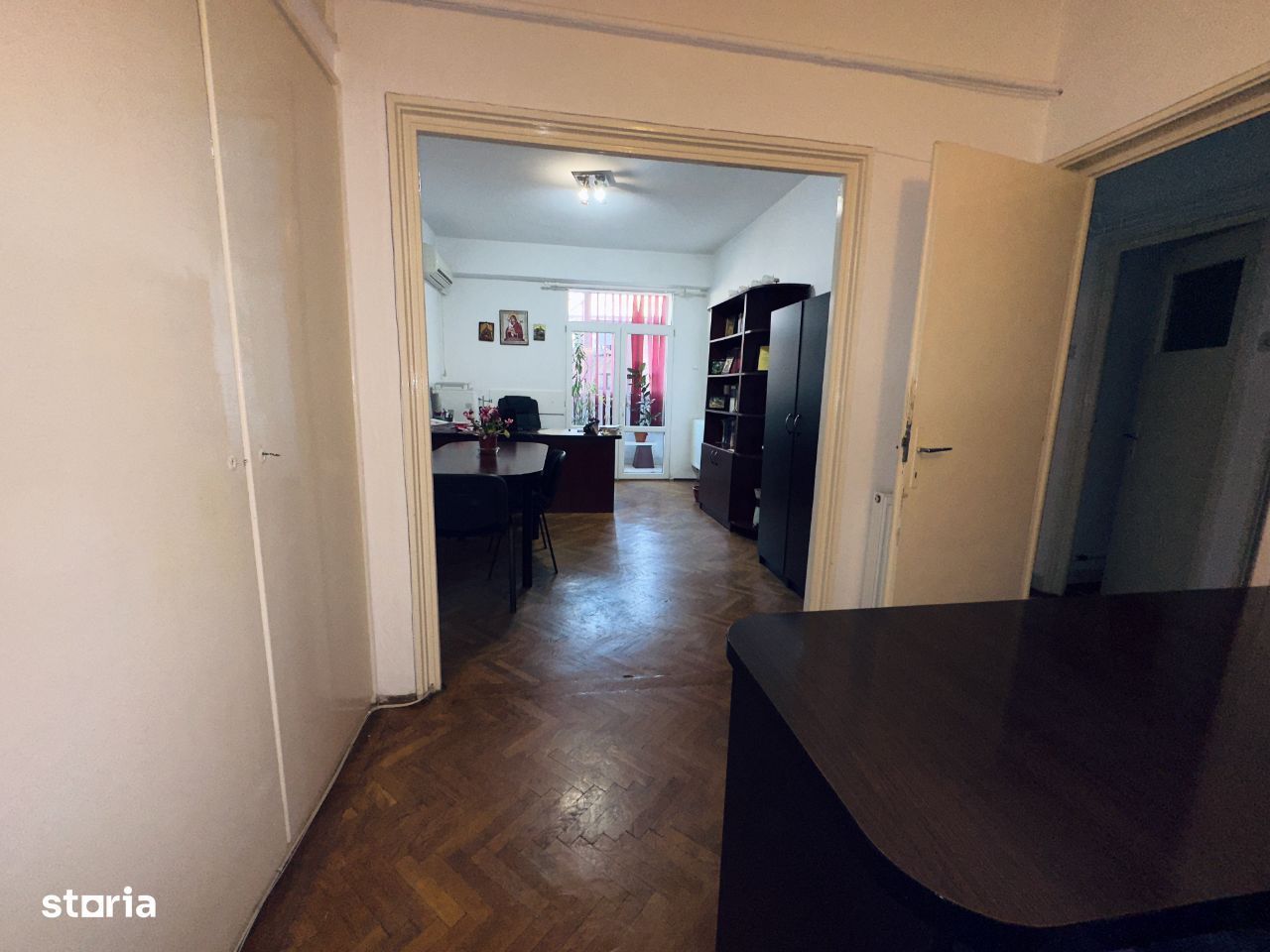 Apartament Teatrul National/Universitate - Poză 3