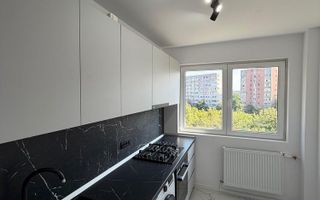 2 cam lux, metrou Dristor 1 min / Lux 2-room, Dristor metro - Poză 6