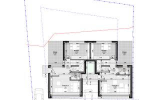 Teren pentru constructii în Manastur! - Poză 2