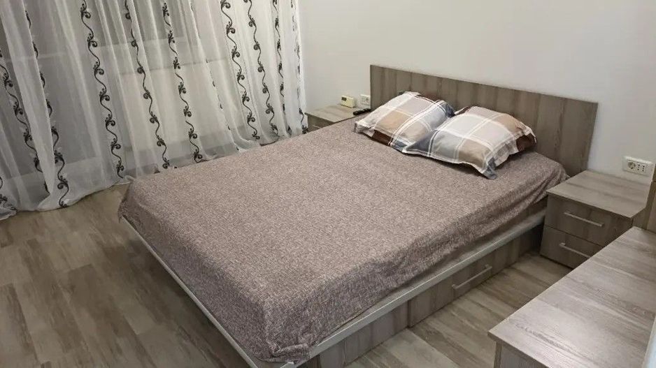 Apartament 2 camere de închiriat Baba Novac, Constanța, lângă Lidl - Poză 3