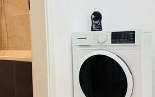 Apartament 2 camere de închiriat, Cubic 7 Residence, parcare inclusă - Poză 4