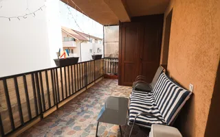 Apartament 3 camere | Etaj 1 | Decomandat | Arhitectilor - Poză 20