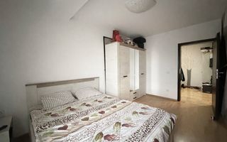 Apartament deosebit cu 2 camere | Giroc | Eso - Poză 4
